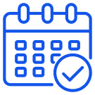 Appointment Reminders