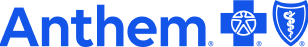 Elevance Health